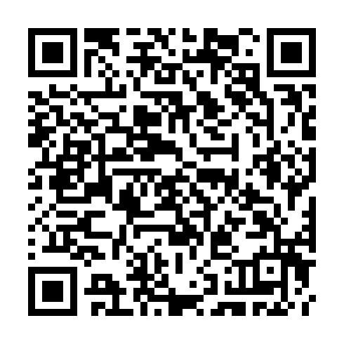 QR code for plate JOW 080