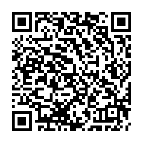 QR code for JOW141