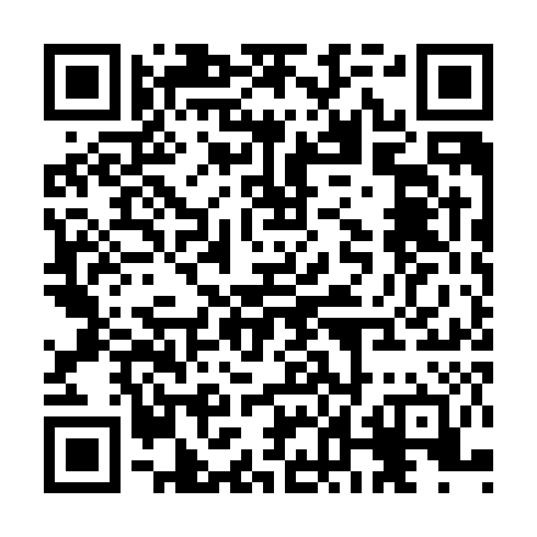 QR code for JOW149
