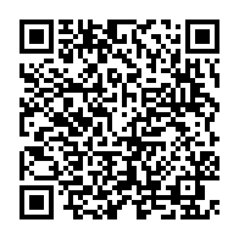 QR code for JOW202