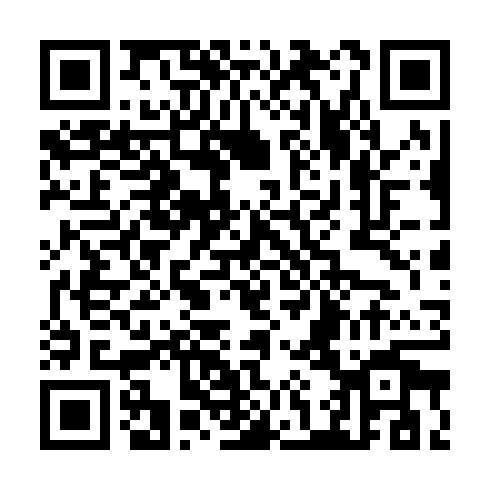 QR code for JOW235