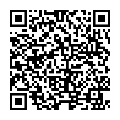 QR code for plate JOW 358