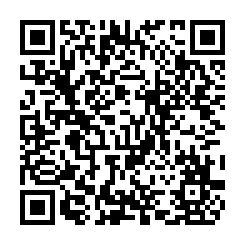 QR code for JOW366