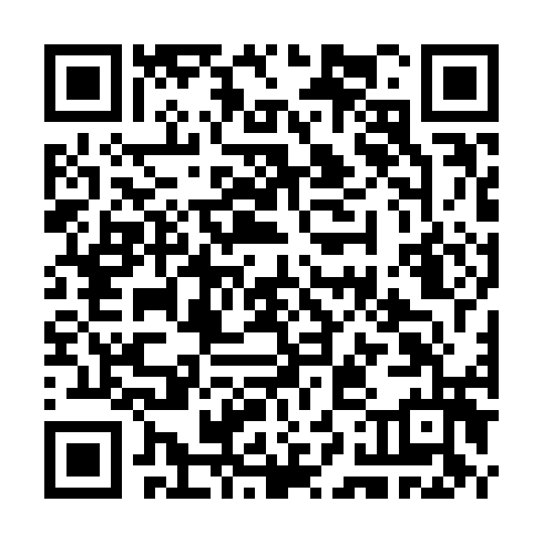 QR code for JOW371