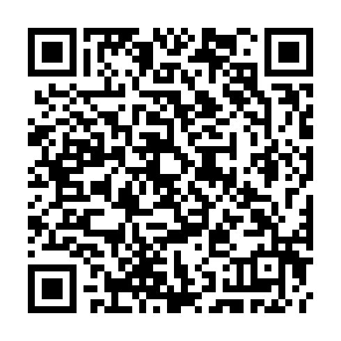 QR code for plate JOW 382
