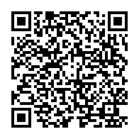 QR code for plate JOW 398