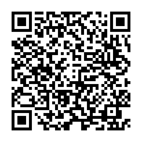 QR code for JOW427