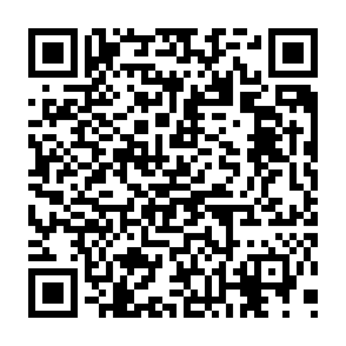 QR code for plate JOW 433