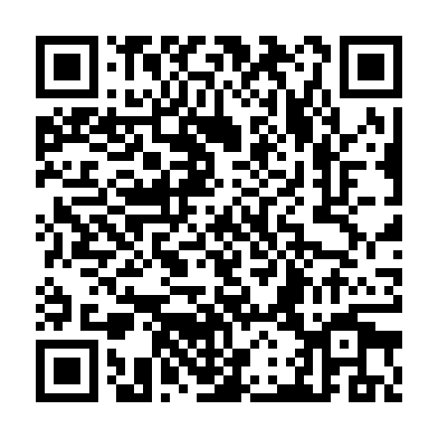 QR code for plate JOW 451