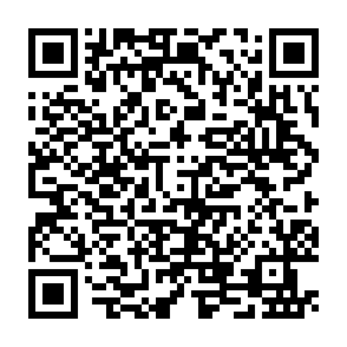 QR code for plate JOW 478