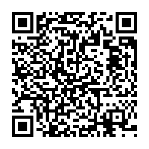 QR code for JOW500