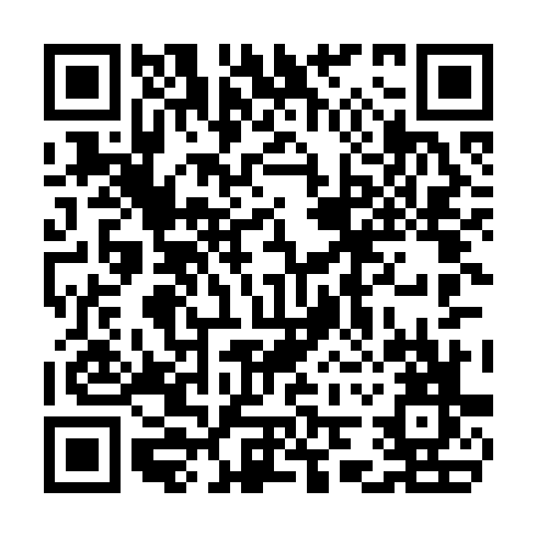 QR code for JOW530