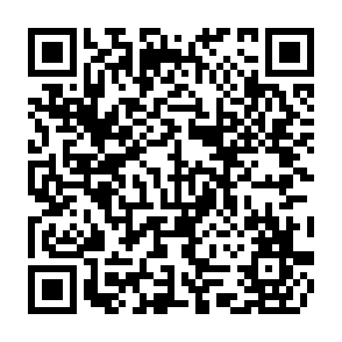 QR code for plate JOW 551