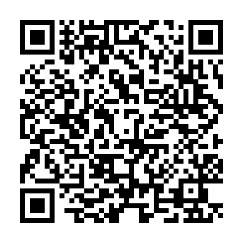 QR code for JOW583