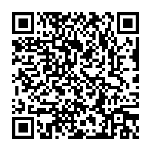 QR code for plate JOW 611
