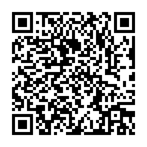 QR code for JOW617