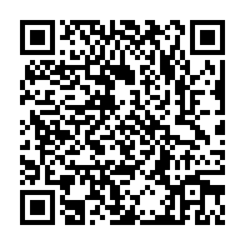 QR code for JOW649