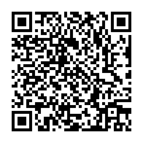 QR code for JOW659