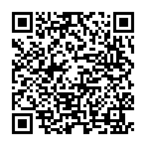 QR code for plate JOW 661