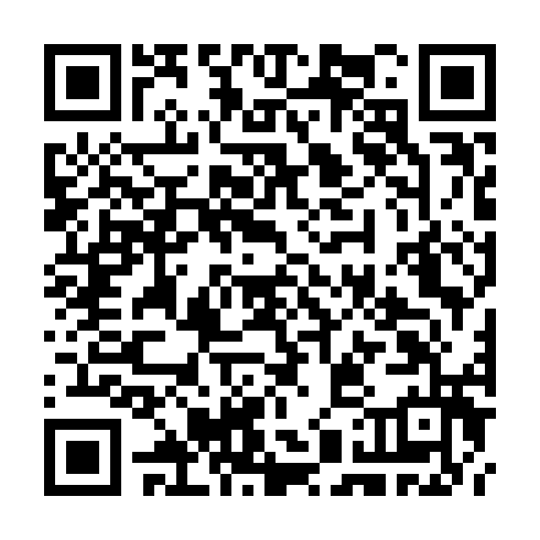 QR code for JOW699