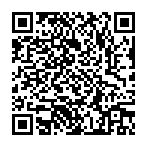 QR code for JOW755
