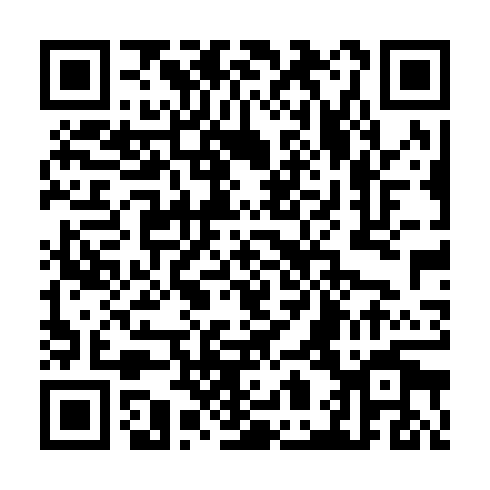 QR code for JOW906