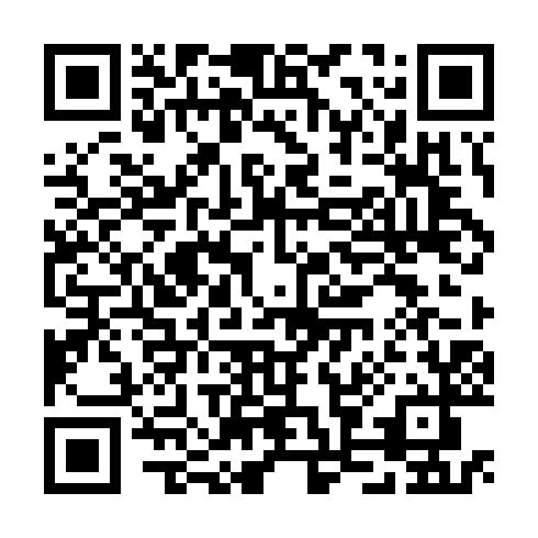 QR code for plate JOW 928