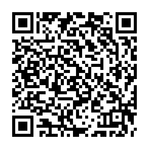 QR code for JOW952