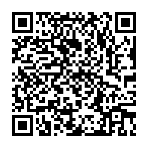 QR code for JOW967
