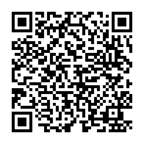 QR code for plate JOW 995
