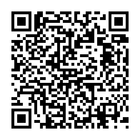 QR code for JOX 015