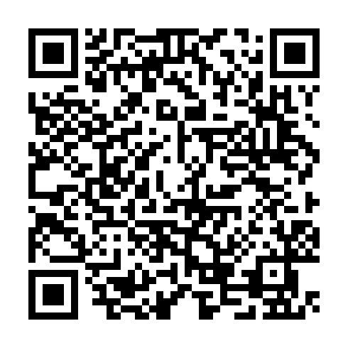 QR code for JOX 043