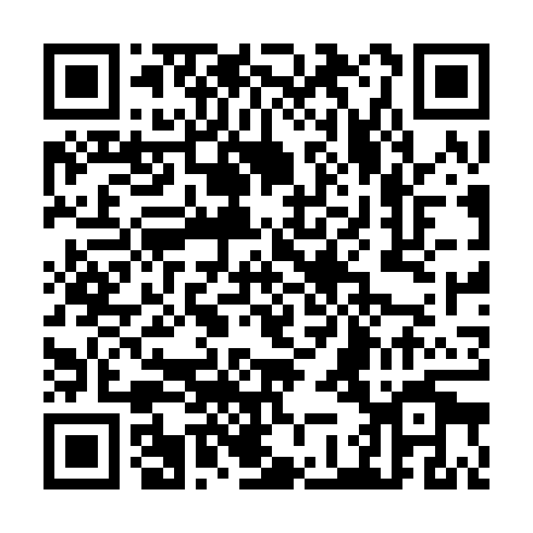 QR code for JOX 142