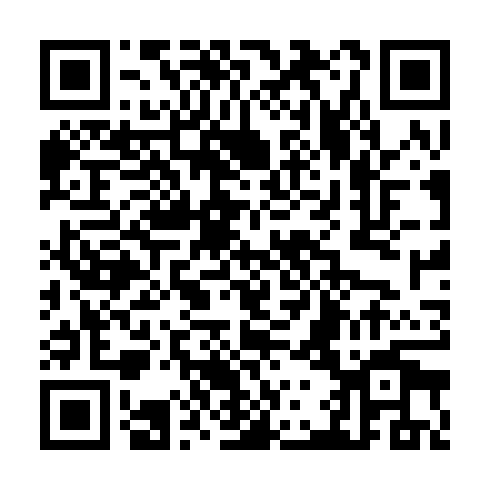 QR code for JOX 156