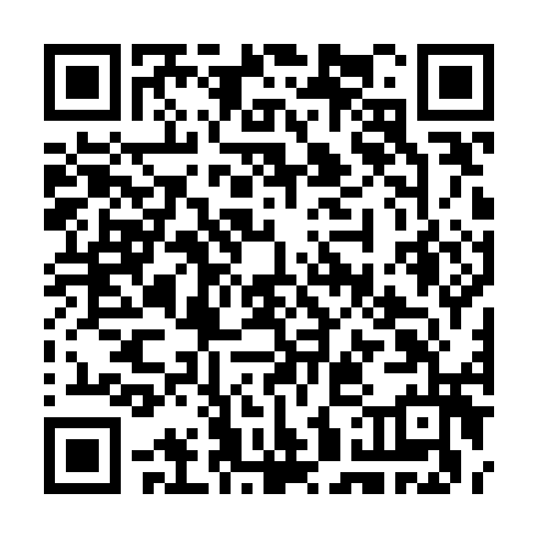 QR code for JOX 158