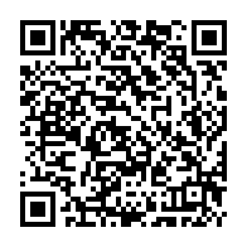 QR code for JOX 165