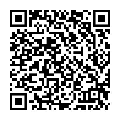 QR code for JOX 179