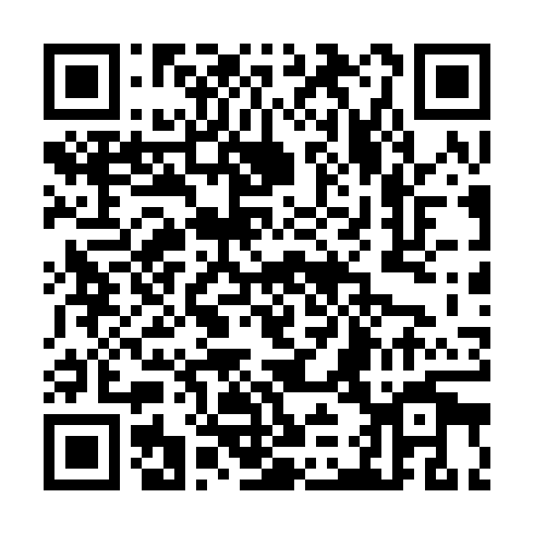 QR code for JOX 266