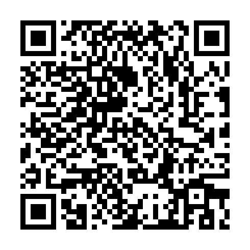 QR code for JOX 338