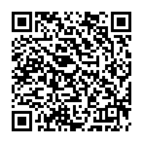 QR code for JOX 400