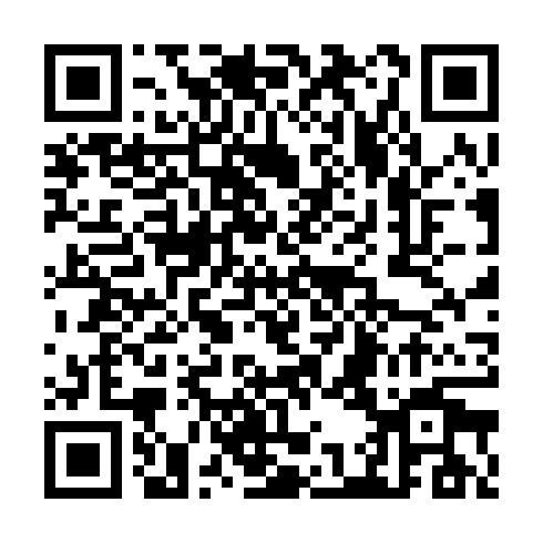 QR code for JOX 418