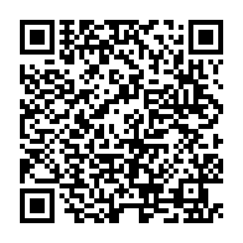QR code for JOX 467