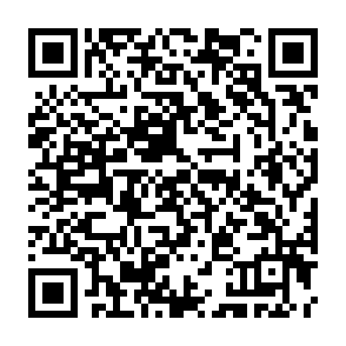 QR code for JOX 508