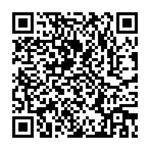 QR code for JOX 538