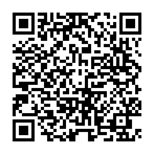 QR code for JOX 601