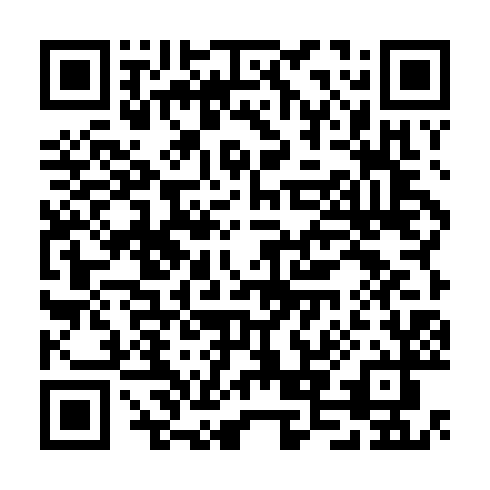 QR code for JOX 606