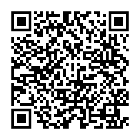 QR code for JOX 667