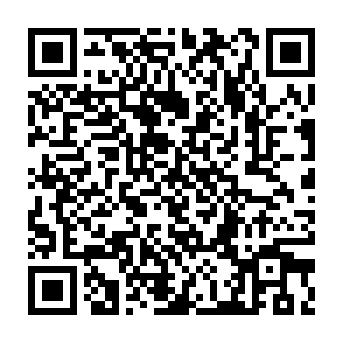 QR code for JOX 678
