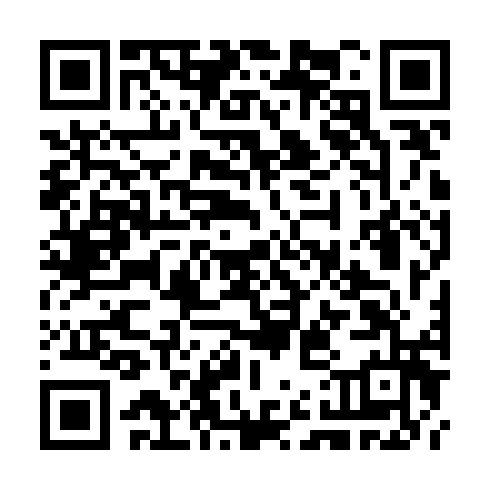 QR code for JOX 693
