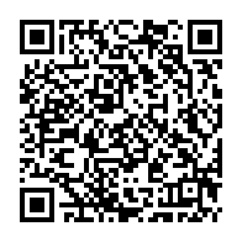 QR code for JOX 739